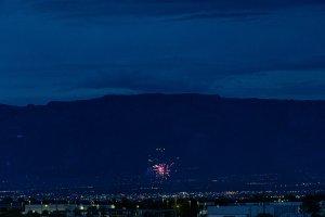 20220704July4ThFireworks-39.jpg